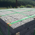 Non-Slip Wear-Resistant Basalt Stone